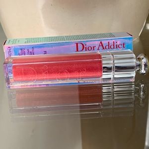Dior Addict Ultra-Gloss